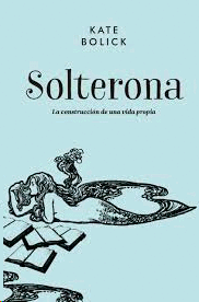 Solterona
