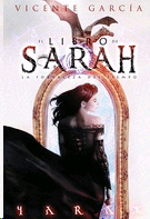 Libro de Sarah, El