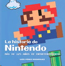 Historia de Nintendo, La