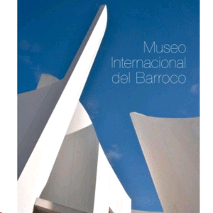 Museo Internacional del Barroco