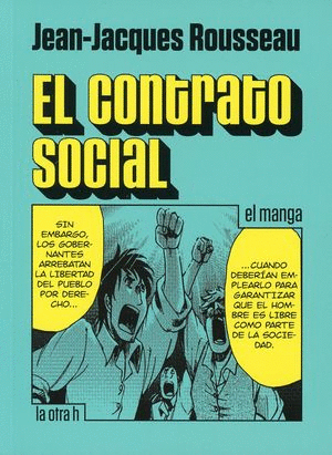 Contrato social, El