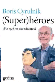 (Super) héroes
