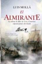 Almirante, El