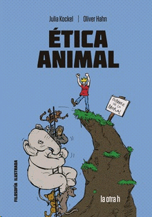 Ética animal