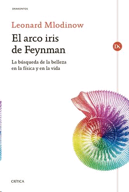 Arco iris de Feynman, El
