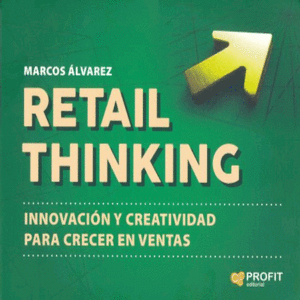 Retail Thinking