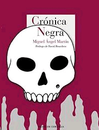 Crónica Negra