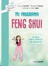 Mi programa Feng Shui
