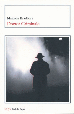 Doctor criminale