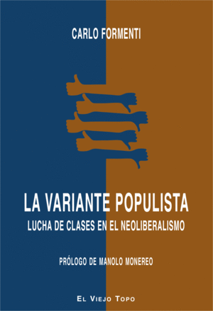 Variante populista, La