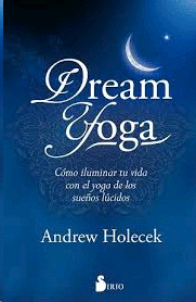 Dream Yoga