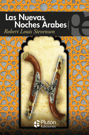 Nuevas noches arabes, Las