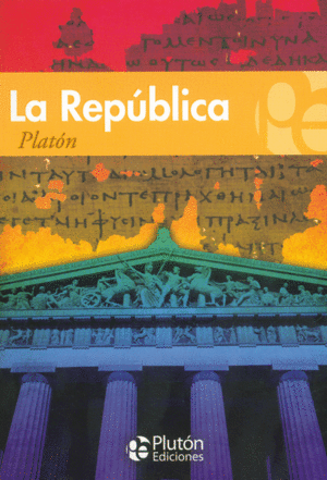 República, La