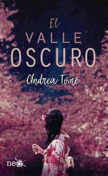 Valle oscuro, The