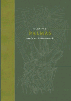 Colección de Palmas