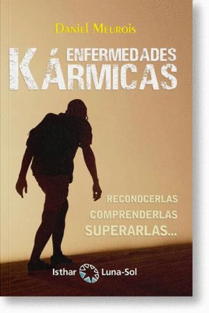 Enfermedades karmicas