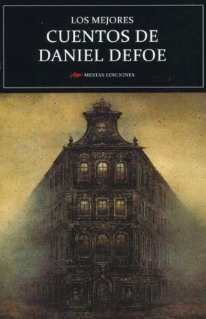 Mejores cuentos de Daniel Defoe, Los