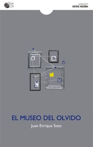 Museo del olvido, El