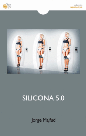 Silicona 5.0