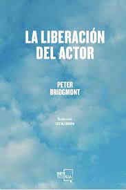 Liberación del actor, La