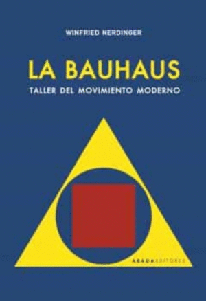 Bauhaus, La