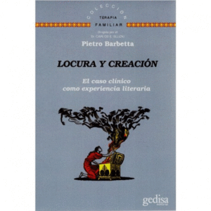 Locura y creación