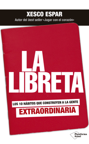 Libreta, La