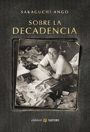 Sobre la decadencia