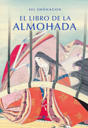 Libro de la almohada, El