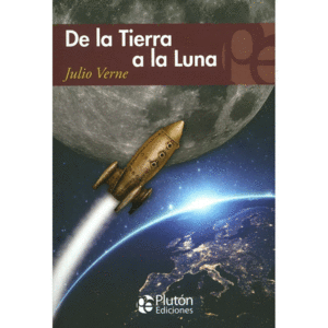 De la tierra a la luna