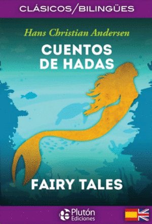 Cuentos de hadas/ Fairy tales