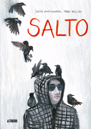 Salto