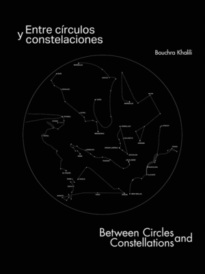 Entre círculos y constelaciones