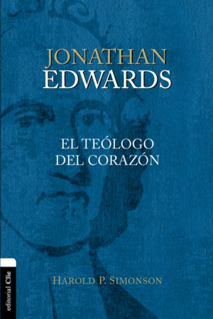 Jonatan Edwards