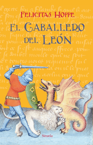 Caballero del León