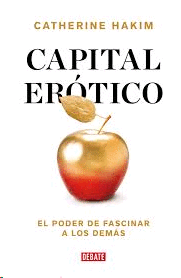 Capital erótico