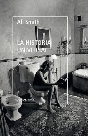 Historia Universal, La
