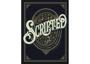 Scripted