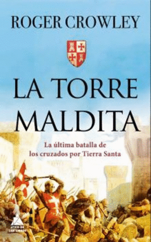 Torre maldita, La