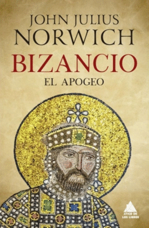 Bizancio