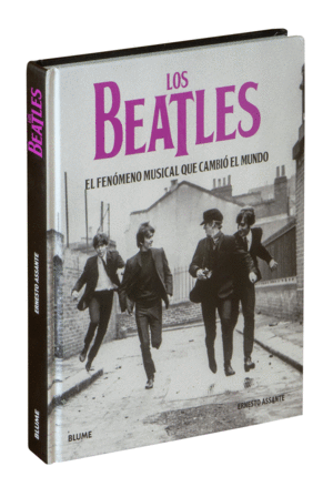 Beatles, Los