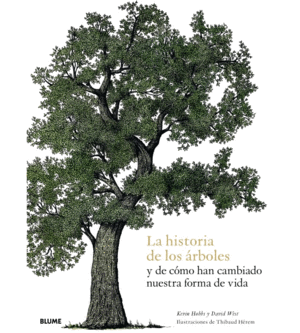 Historia de los árboles, La