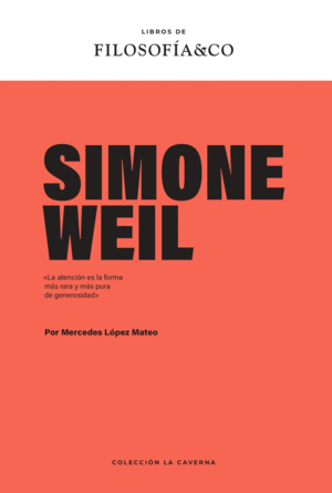 Simone Weil