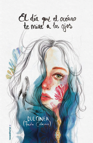 Día que el océano te mire a los ojos, El (Venta solo en línea)