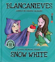 Blancanieves / Snow White