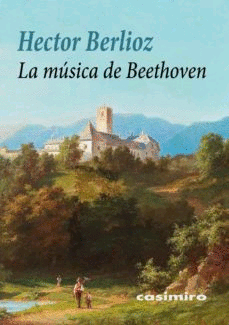 Música de Beethoven