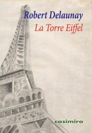 Torre Eiffel, La