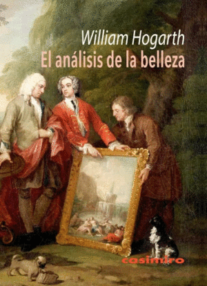 Análisis de la belleza, El