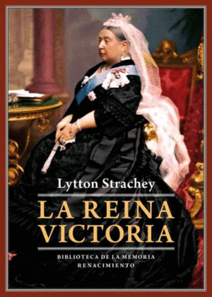 Reina Victoria, La
