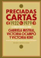 Preciadas cartas (1932-1979)